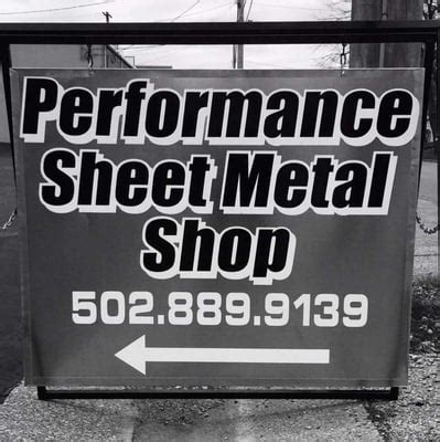 sheet metal louisville|metal stores in louisville ky.